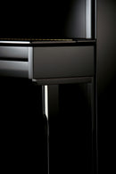 Klavier C. Bechstein Academy A 6 Vario duet