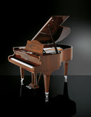 Flügel C. Bechstein L 167 Concert
