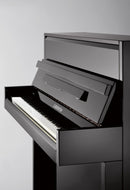 Klavier C. Bechstein Residence R 2 Millenium