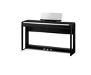 Digitalpiano Kawai ES 920