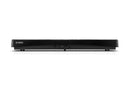 Digitalpiano Kawai ES 920
