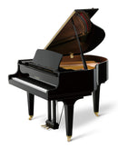 Flügel Kawai GL 10