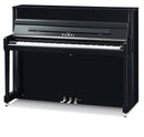 Klavier Kawai K-200