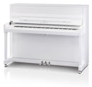 Klavier Kawai K-300 AURES 2
