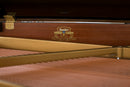 Kawai KG-1