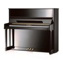 Klavier Schimmel C 126 Tradition