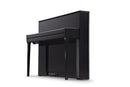 Digitalpiano Kawai NV 5S