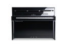 Digitalpiano Kawai NV 5S