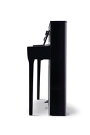 Digitalpiano Kawai NV 5S