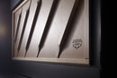 Digitalpiano Kawai NV 5S