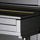 Klavier C. Bechstein Residence R 6 Classic