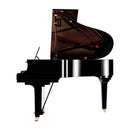 Flügel Yamaha C3X Silent SH3
