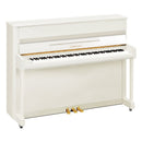 Klavier Yamaha B2