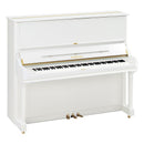 Klavier Yamaha U3