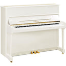 Klavier Yamaha P121