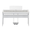 Digitalpiano Yamaha P-515