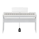 Digitalpiano Yamaha P-515