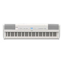 Digitalpiano Yamaha P-515