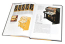 Das Klavier-Handbuch mit CD - Carl Humphries