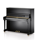 Klavier W. Hoffmann V-120