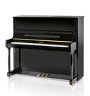 Klavier W. Hoffmann V-6 Vario duet