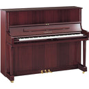 Klavier Yamaha YUS1 TransAcoustic TA3