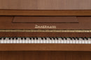 Klavier Zimmermann Junior