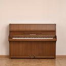Klavier Zimmermann Junior