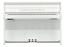 Digitalpiano Yamaha NU-1X