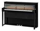 Digitalpiano Yamaha NU-1X