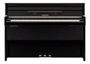 Digitalpiano Yamaha NU-1X