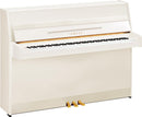 Klavier Yamaha B1