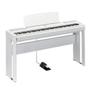 Digitalpiano Yamaha P-515