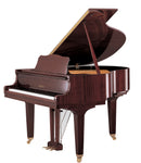 Flügel Yamaha GB1