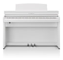 Kawai_CA401_Weiss