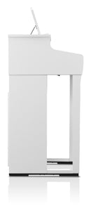 Kawai_CA401_Weiss