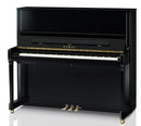 Klavier Kawai K-500
