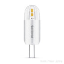 LED-Leuchtmittel