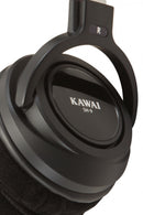 Kawai SH-9
