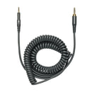 Schimmel TwinTone Audio-Technica
